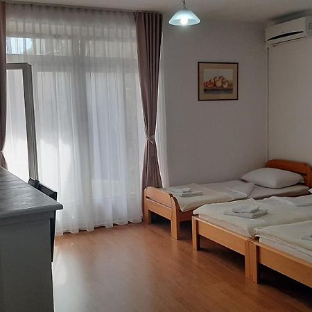 Apartment Jasna Мостар Екстер'єр фото