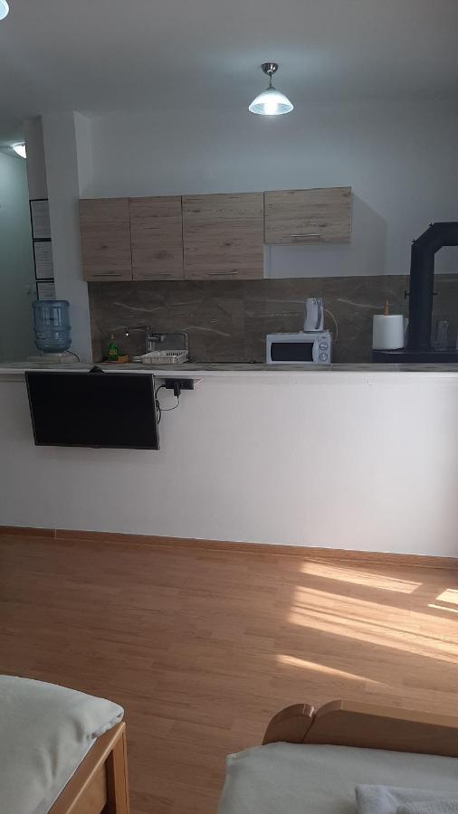 Apartment Jasna Мостар Екстер'єр фото